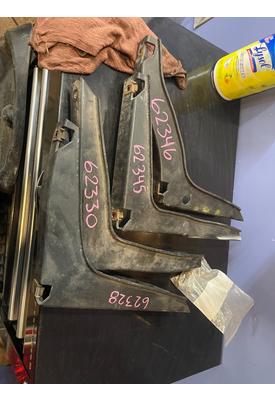 INTERNATIONAL  Bracket, Misc.