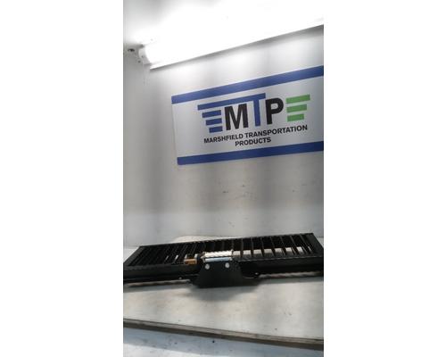 INTERNATIONAL Cooling Components 214 For Sale by Marshfield Transportation Products