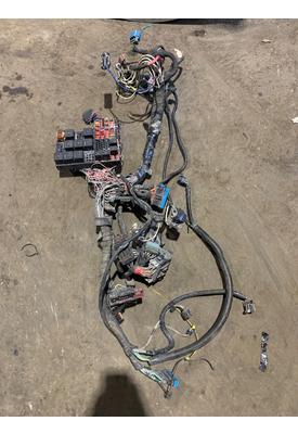 INTERNATIONAL  Dash Wiring Harness