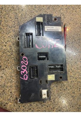 INTERNATIONAL  ECM (Brake & ABS)