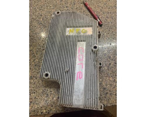 INTERNATIONAL  ECM (Brake & ABS)