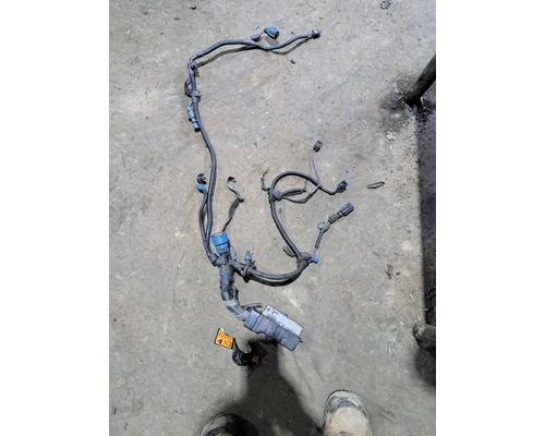 INTERNATIONAL  Engine Wiring Harness