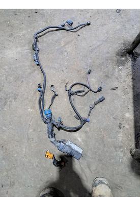 INTERNATIONAL  Engine Wiring Harness