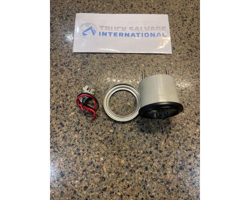 INTERNATIONAL  Gauges (all)