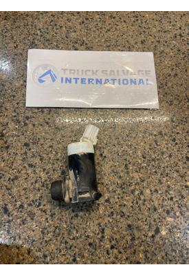 INTERNATIONAL  Windshield Washer Motor