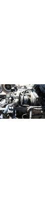 ISUZU 350 GM (ISUZU APP) Exhaust Manifold thumbnail 1