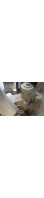 ISUZU 4700 Spindle/Knuckle, Front thumbnail 1