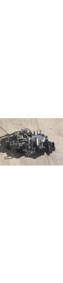 ISUZU 4BD1 / 4BD2 Fuel Injection Pump thumbnail 1