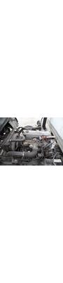 ISUZU 4HE1-TCS Engine Assembly thumbnail 1