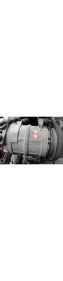 ISUZU 4HE1XS Air Conditioner Compressor thumbnail 5