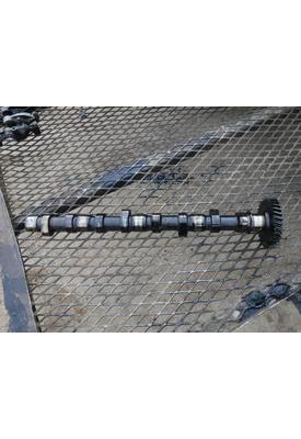 ISUZU 4HE1XS Camshaft