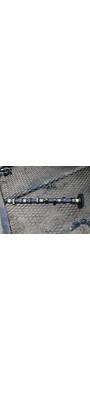 ISUZU 4HE1XS Camshaft thumbnail 1