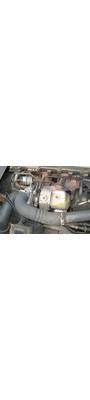 ISUZU 4HE1XS Exhaust Manifold thumbnail 1