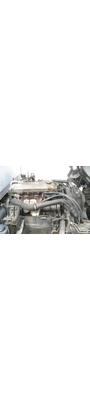 ISUZU 4HE1XS Exhaust Manifold thumbnail 2