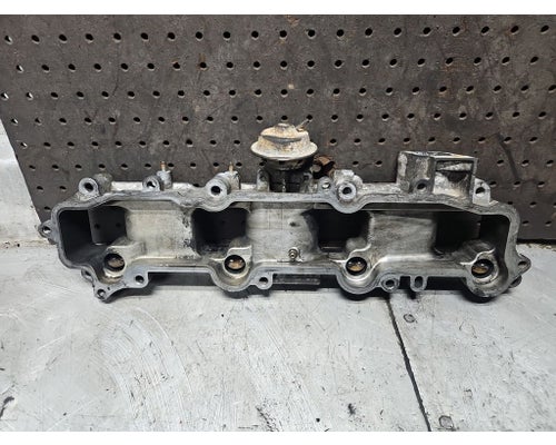 2010 ISUZU 4HE1XS Intake Manifold For Sale by Brandywine Jersey Inc