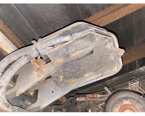  Isuzu 4HK1-TC ECM #