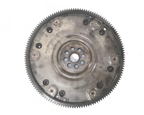isuzu-4hk1-tc-flywheel #1398752