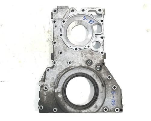 isuzu-4hk1-tc-front-cover #1329476