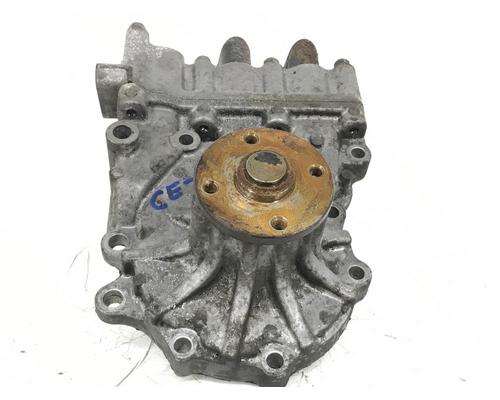 isuzu-4hk1-tc-water-pump #1329469