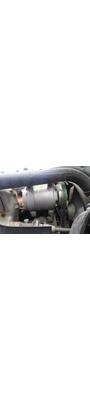 ISUZU 4HK1TC Air Conditioner Compressor thumbnail 4