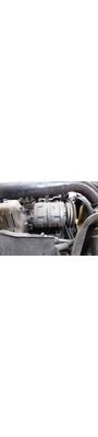 ISUZU 4HK1TC Air Conditioner Compressor thumbnail 2