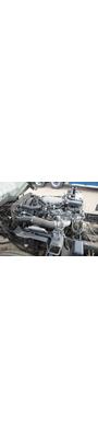 ISUZU 4HK1TC Engine Assembly thumbnail 6