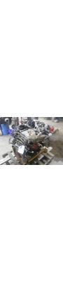 ISUZU 4HK1TC Engine Assembly thumbnail 4