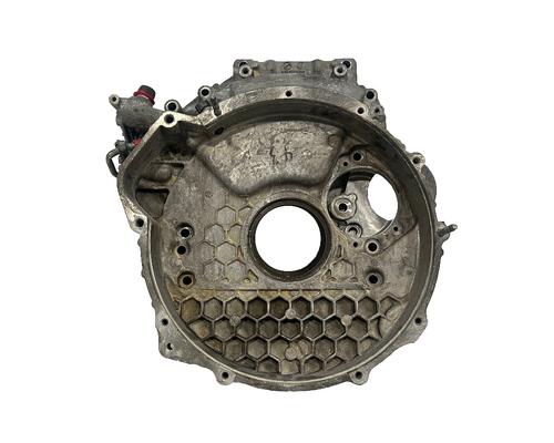 ISUZU 4HK1TC Flywheel Housing For Sale by Rydemore Heavy Duty Truck Parts