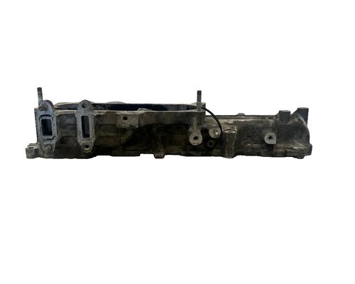 isuzu-4hk1tc-intake-manifold #1475177