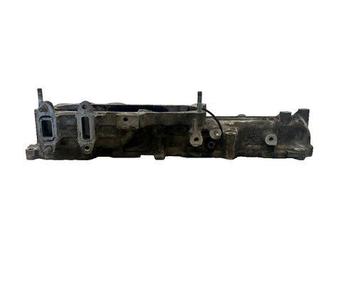 ISUZU 4HK1TC Intake Manifold For Sale by Rydemore Heavy Duty Truck Parts