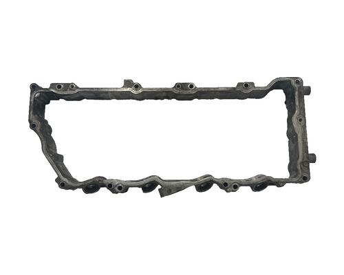 isuzu-4hk1tc-valve-cover #1475016