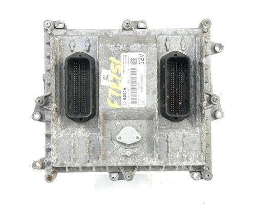  Isuzu 4JJ1-TC ECM #