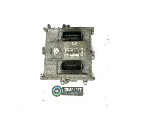  Isuzu 4JJ1-TC ECM #