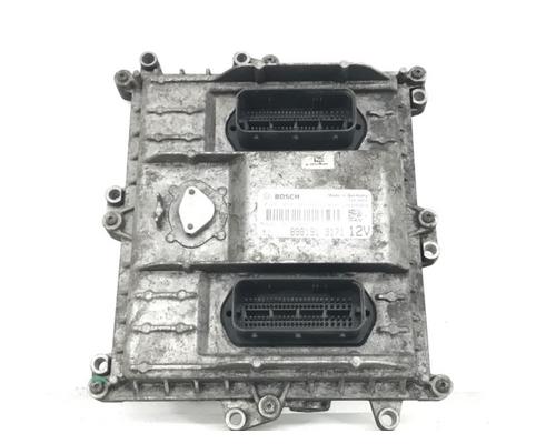  Isuzu 4JJ1 ECM #