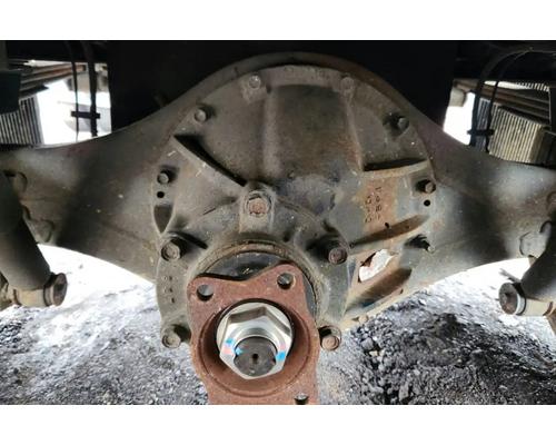 isuzu-6cp-rears #1359218