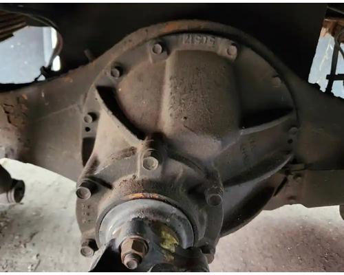 isuzu-6cp-rears #1443955