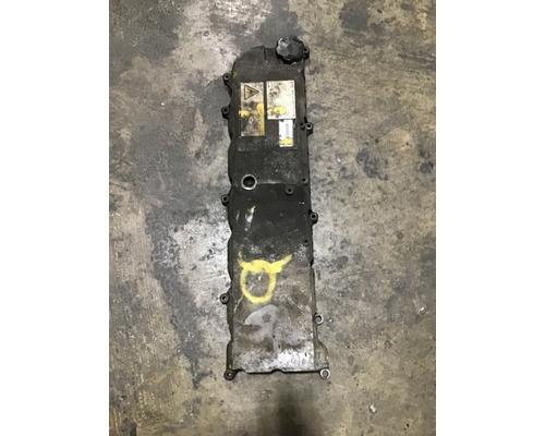 isuzu-6hk1xn-valve-cover #1467779