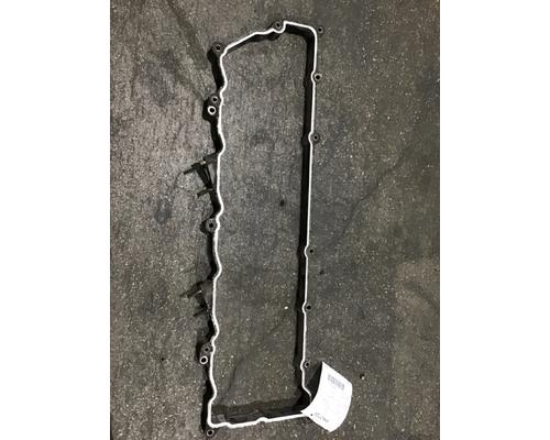isuzu-6hk1xn-valve-cover #1464706