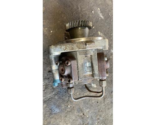 ISUZU 6HK1X Fuel Pump (Injection)
