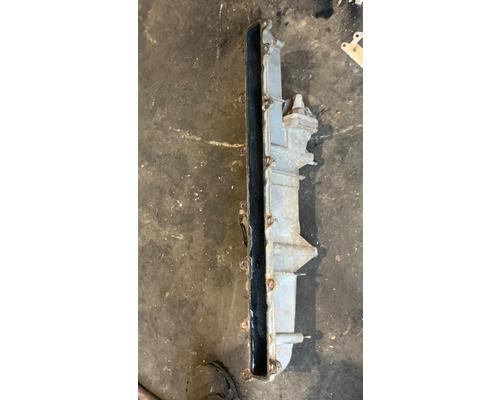 ISUZU 6HK1X Intake Manifold