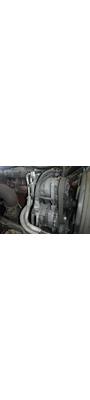 ISUZU 6HK1 Air Conditioner Compressor thumbnail 2