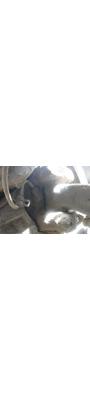 ISUZU 8100 Spindle/Knuckle, Front thumbnail 2