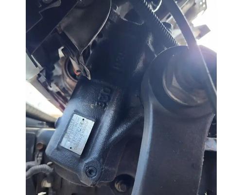 isuzu-897305047-steering-gear #1443565