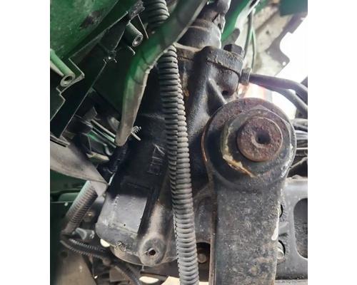 isuzu-897305047-steering-gear #1443936
