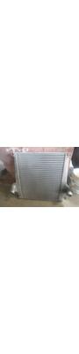 ISUZU FSR / FTR Charge Air Cooler (ATAAC) thumbnail 1