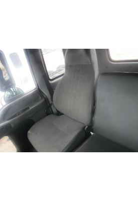 ISUZU FSR / FTR Seat, Front
