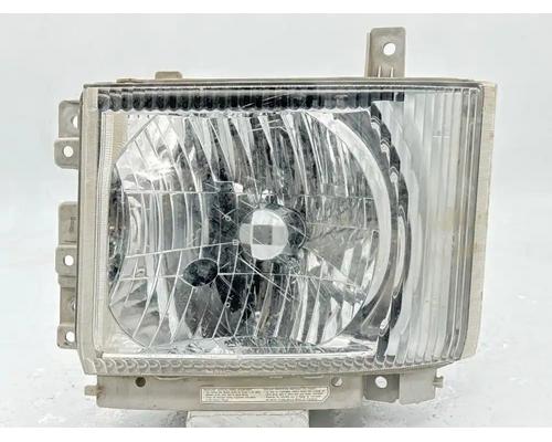 isuzu-ftr-headlamp-assembly #1439548