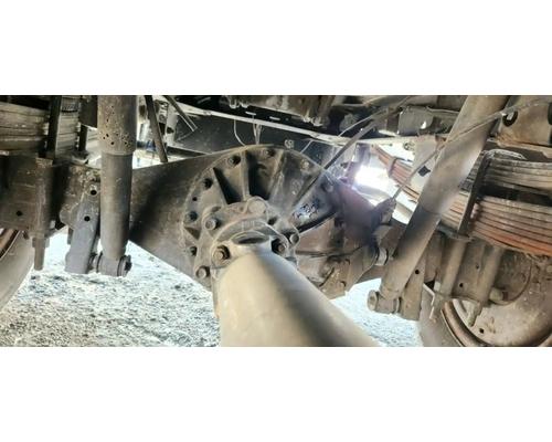  Isuzu G-73 Axle Housing #