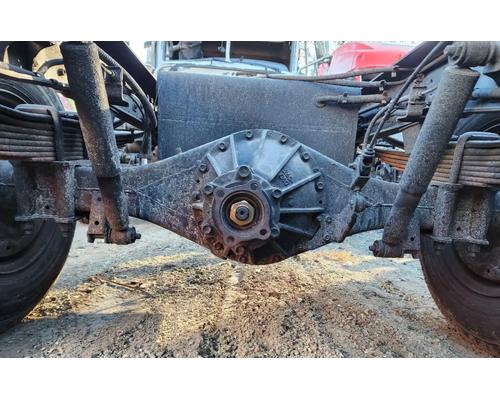 isuzu-g-73-axle-housing #1439949