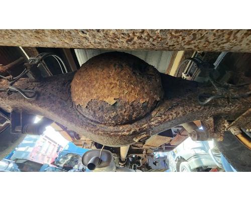 isuzu-g-73-axle-housing #1443467